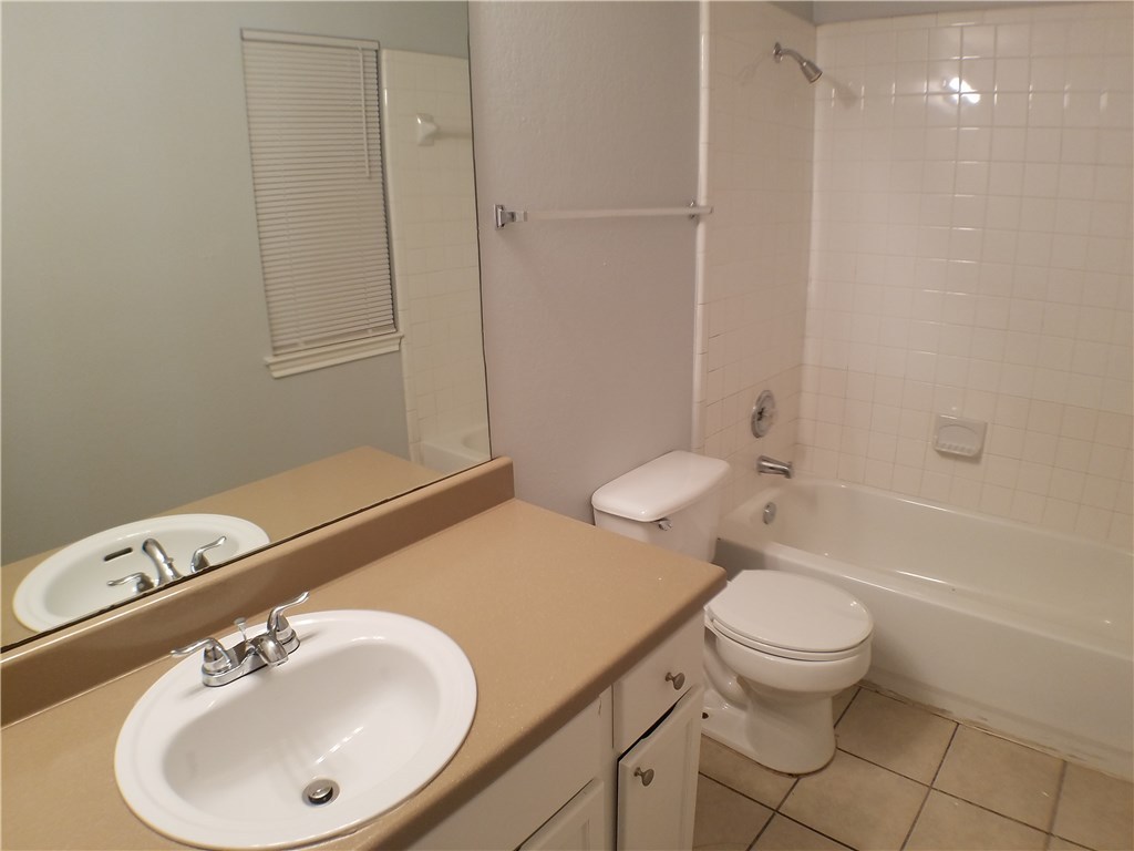 6702 Cannonleague B , Austin, TX, 78745 | 4983490 | Realty Texas LLC