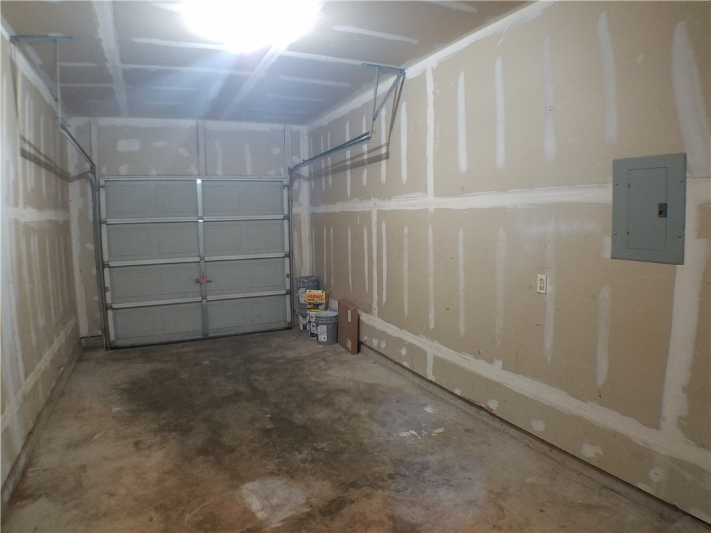 6702 Cannonleague B , Austin, TX, 78745 | 4983490 | Realty Texas LLC