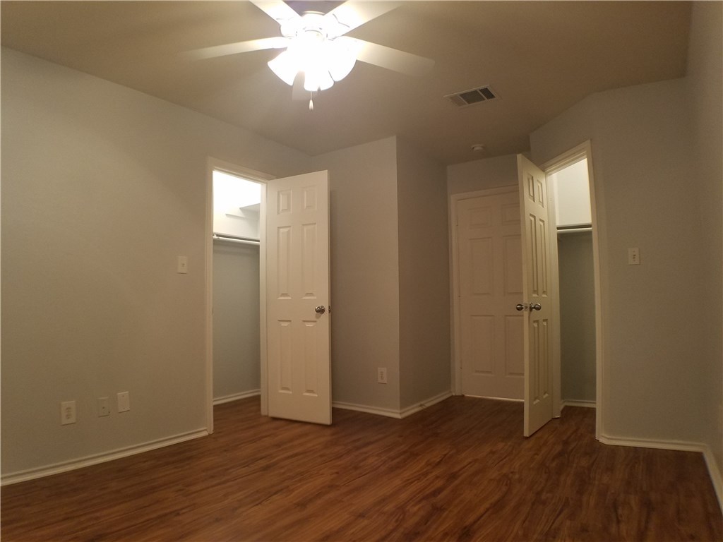6702 Cannonleague B , Austin, TX, 78745 | 4983490 | Realty Texas LLC