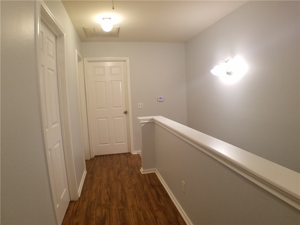 6702 Cannonleague B , Austin, TX, 78745 | 4983490 | Realty Texas LLC