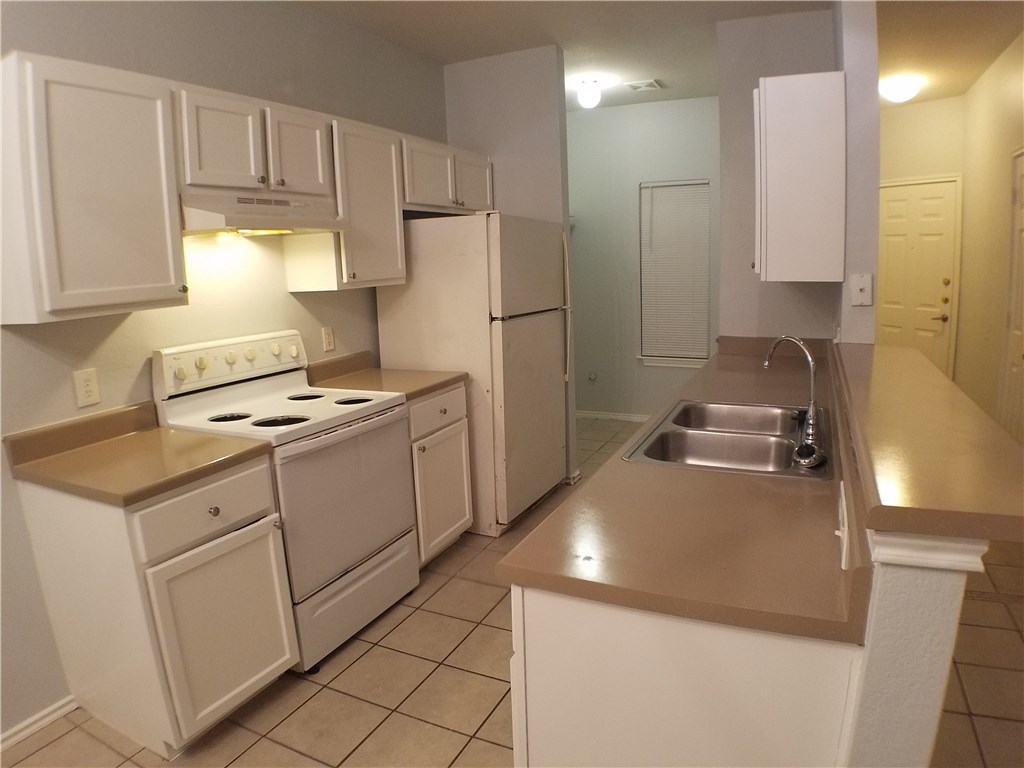 6702 Cannonleague B , Austin, TX, 78745 | 4983490 | Realty Texas LLC