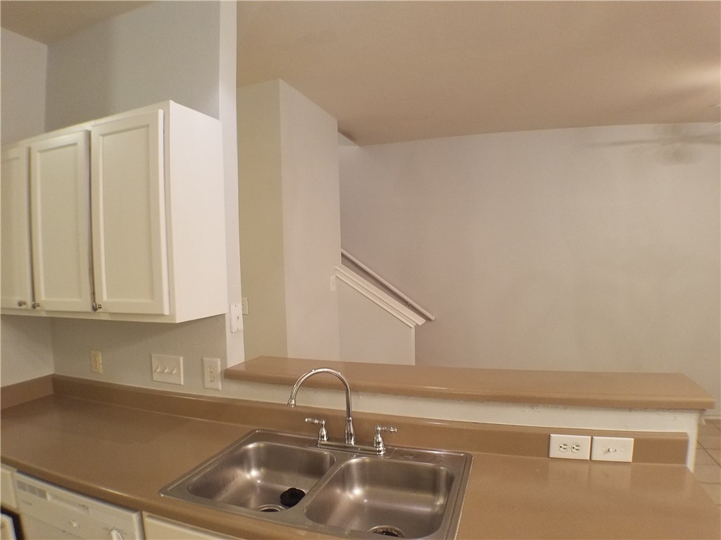 6702 Cannonleague B , Austin, TX, 78745 | 4983490 | Realty Texas LLC