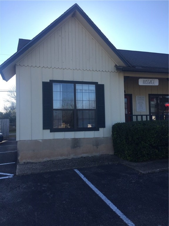 401 W Pecan Street A , Pflugerville, TX, 78660 | 8532760 | Realty Texas LLC