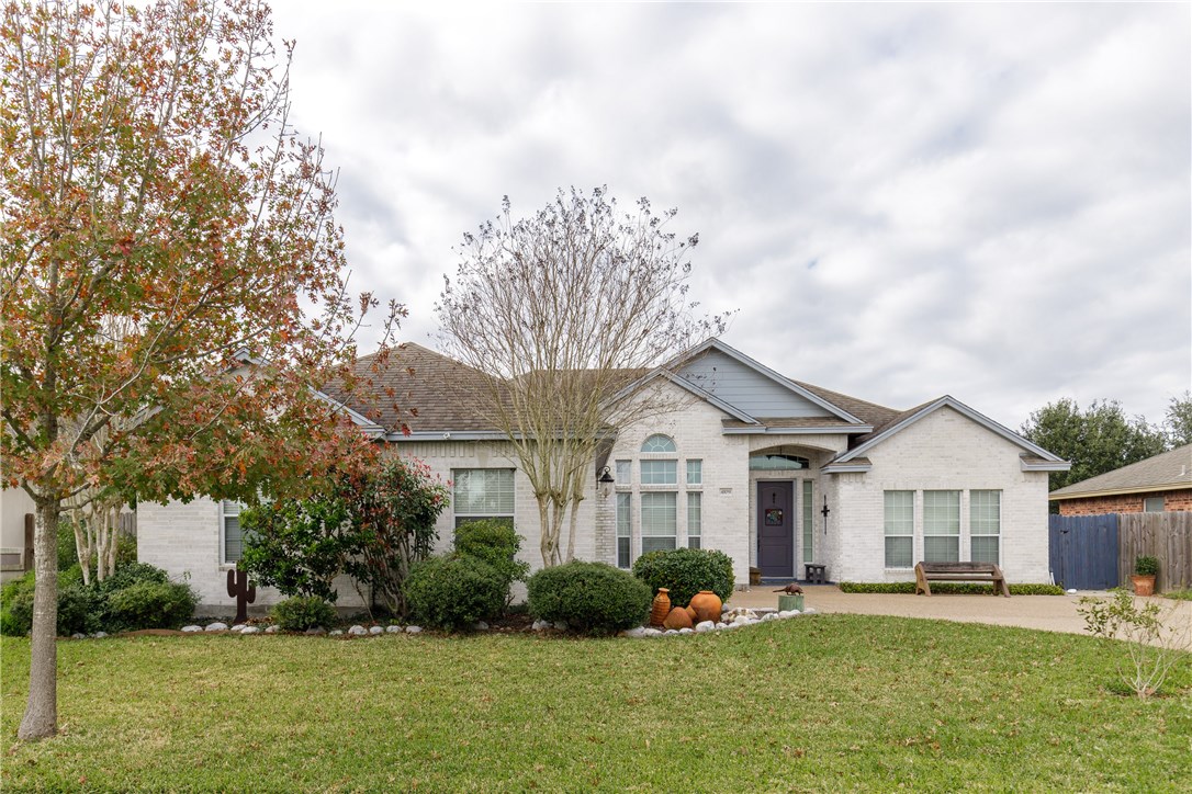 4109 Bennyville Drive , Corpus Christi, TX, 78410 | 338295 | Realty Texas LLC