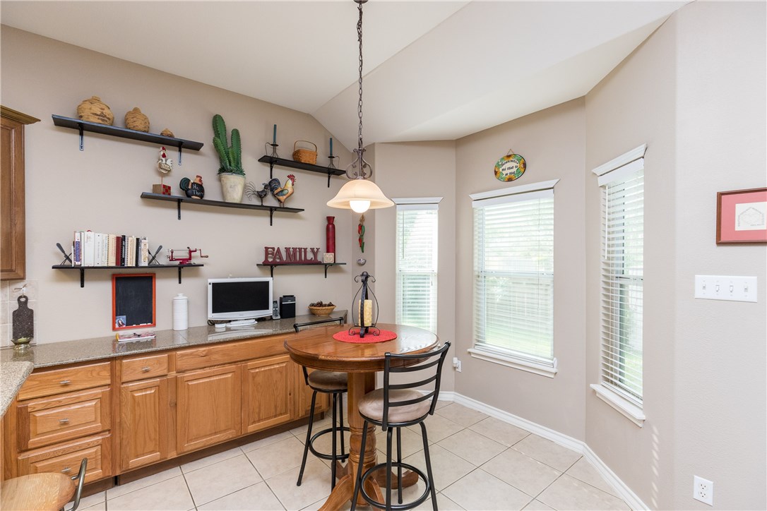 4109 Bennyville Drive , Corpus Christi, TX, 78410 | 338295 | Realty Texas LLC