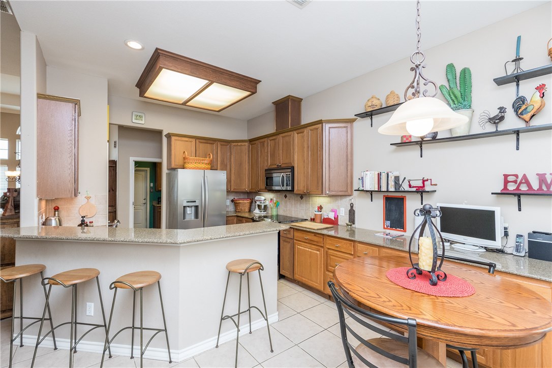 4109 Bennyville Drive , Corpus Christi, TX, 78410 | 338295 | Realty Texas LLC