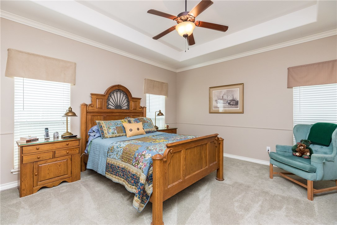 4109 Bennyville Drive , Corpus Christi, TX, 78410 | 338295 | Realty Texas LLC