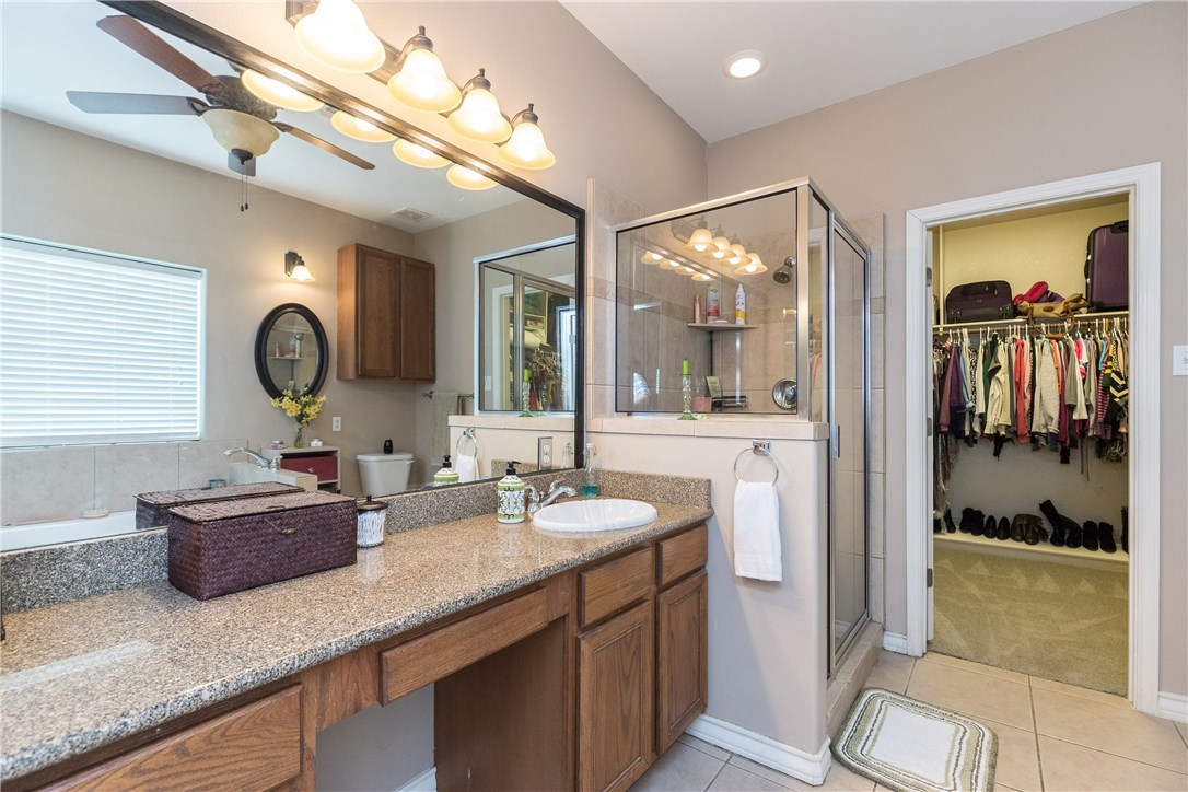 4109 Bennyville Drive , Corpus Christi, TX, 78410 | 338295 | Realty Texas LLC