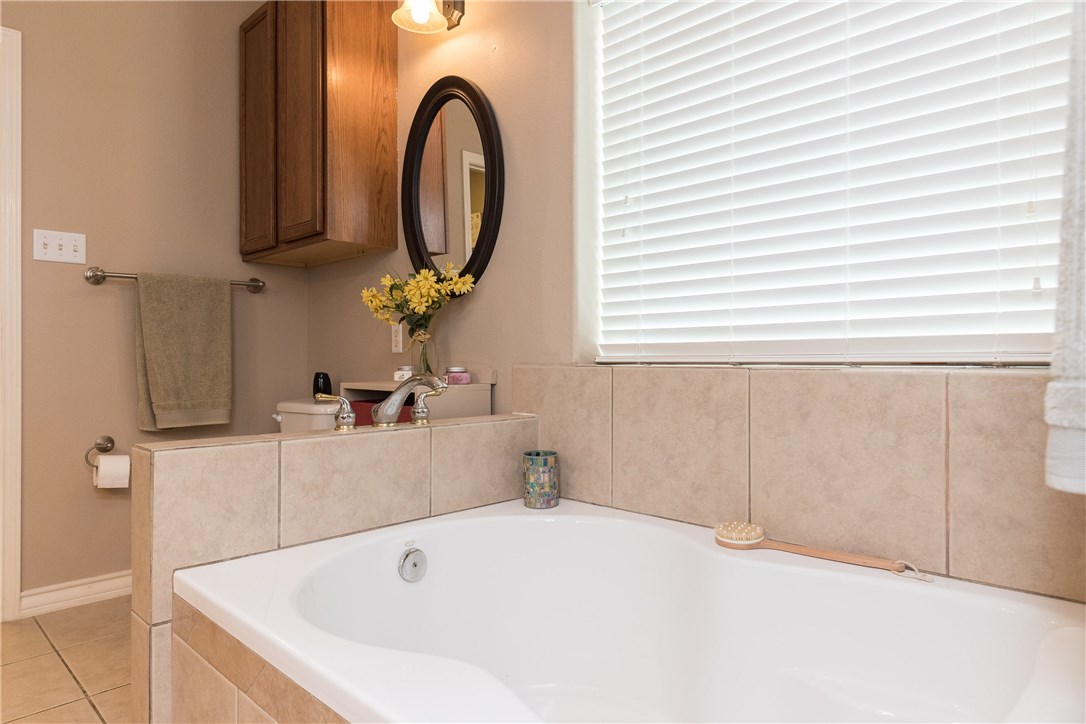 4109 Bennyville Drive , Corpus Christi, TX, 78410 | 338295 | Realty Texas LLC