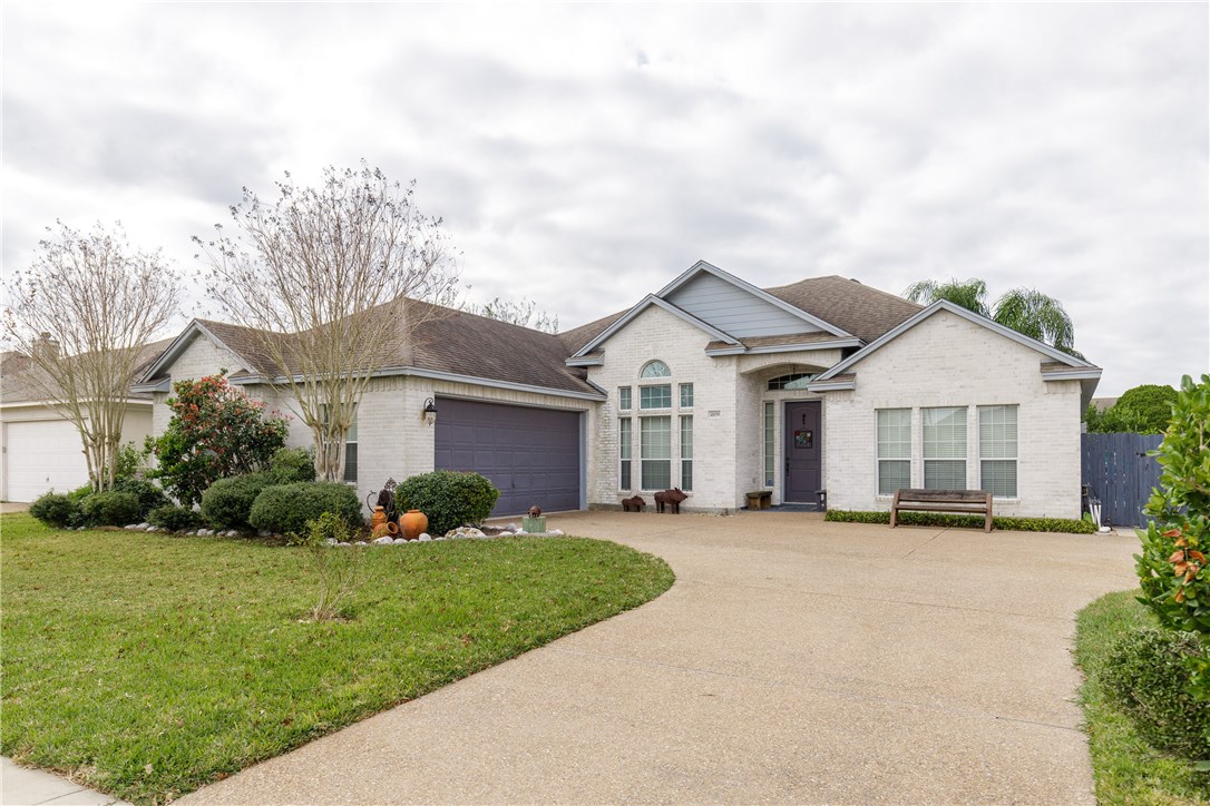 4109 Bennyville Drive , Corpus Christi, TX, 78410 | 338295 | Realty Texas LLC