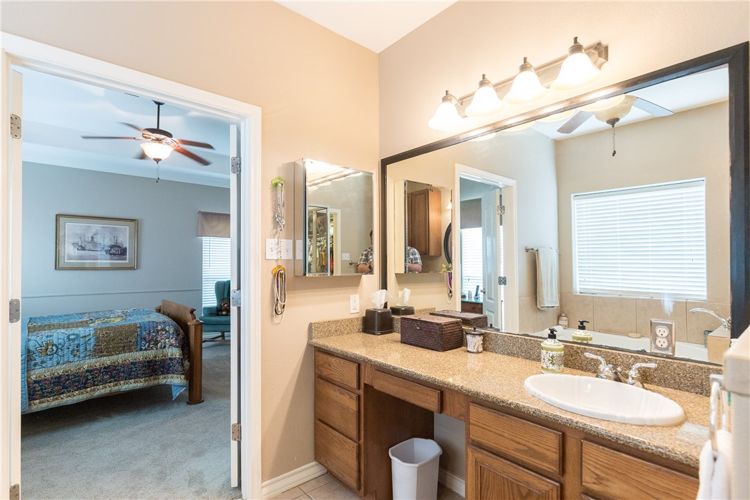 4109 Bennyville Drive , Corpus Christi, TX, 78410 | 338295 | Realty Texas LLC
