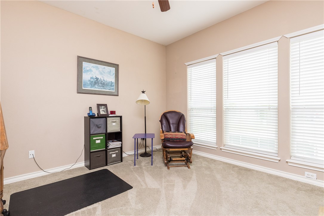 4109 Bennyville Drive , Corpus Christi, TX, 78410 | 338295 | Realty Texas LLC