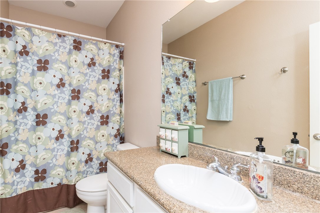 4109 Bennyville Drive , Corpus Christi, TX, 78410 | 338295 | Realty Texas LLC