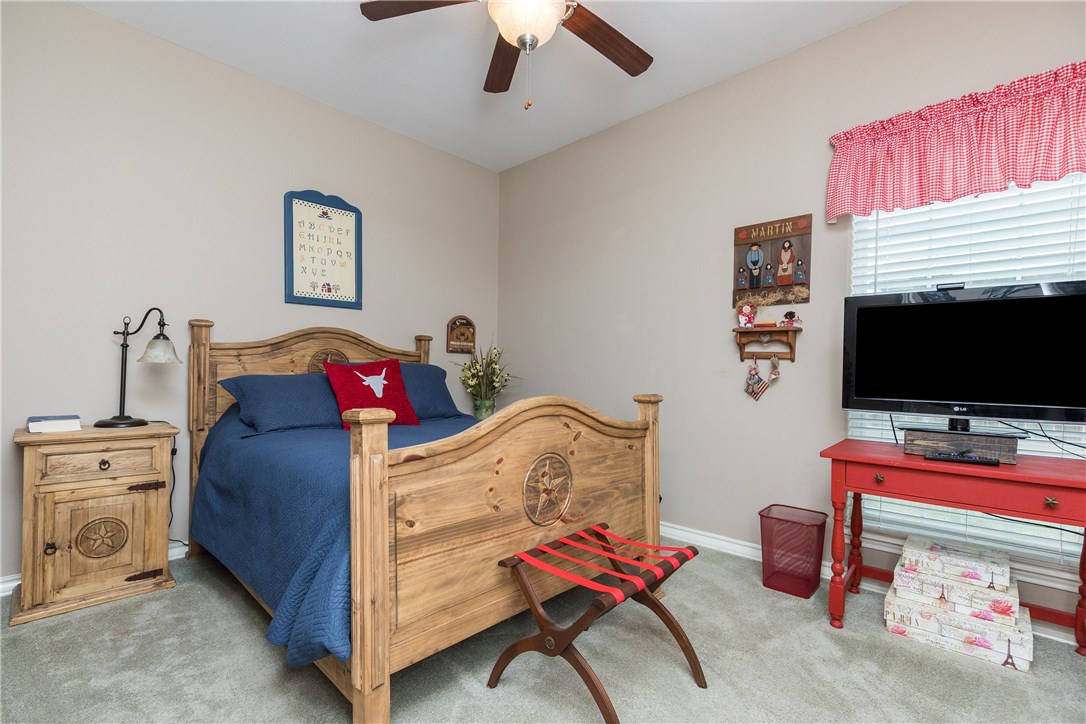 4109 Bennyville Drive , Corpus Christi, TX, 78410 | 338295 | Realty Texas LLC