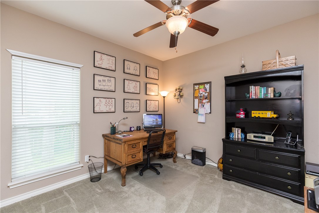 4109 Bennyville Drive , Corpus Christi, TX, 78410 | 338295 | Realty Texas LLC