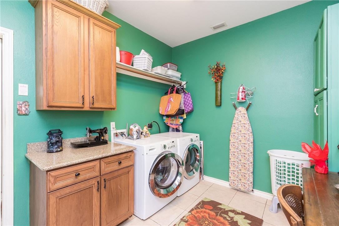 4109 Bennyville Drive , Corpus Christi, TX, 78410 | 338295 | Realty Texas LLC