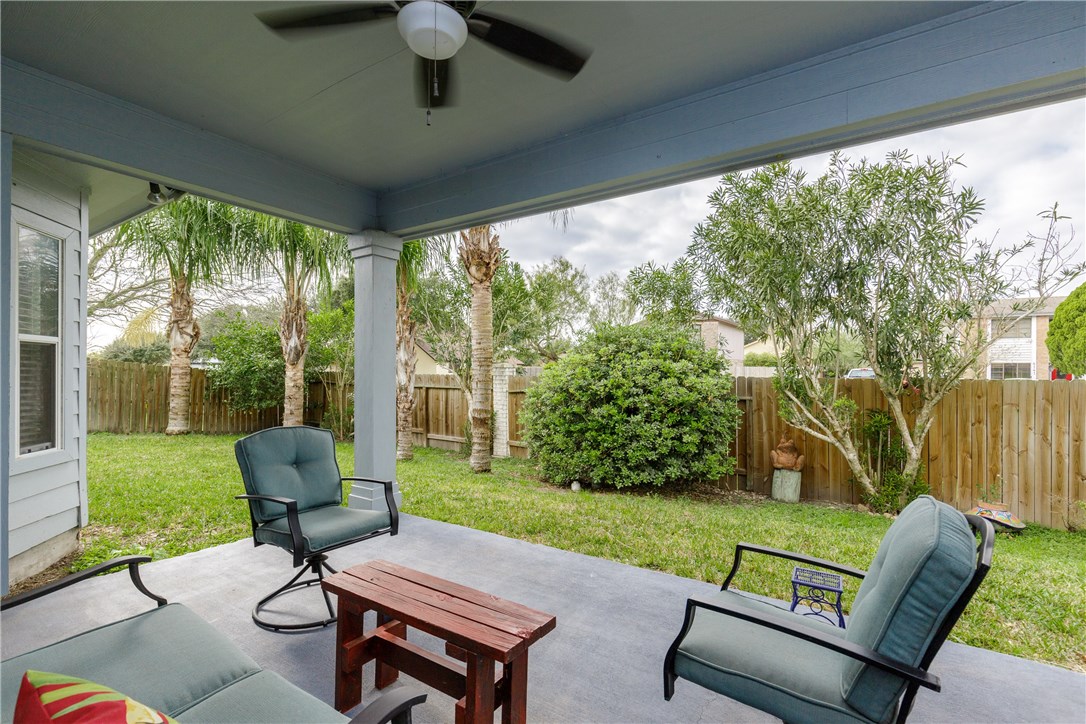 4109 Bennyville Drive , Corpus Christi, TX, 78410 | 338295 | Realty Texas LLC