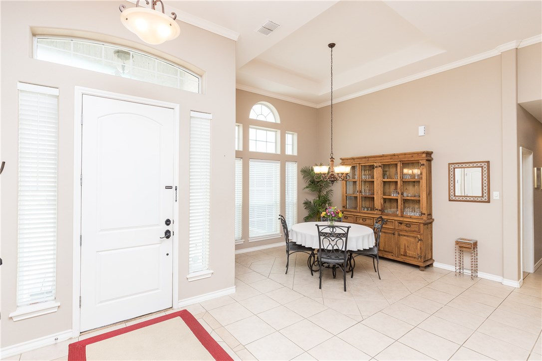 4109 Bennyville Drive , Corpus Christi, TX, 78410 | 338295 | Realty Texas LLC