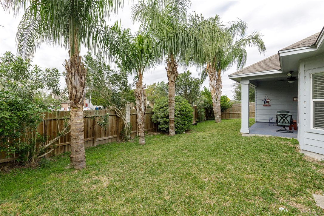 4109 Bennyville Drive , Corpus Christi, TX, 78410 | 338295 | Realty Texas LLC