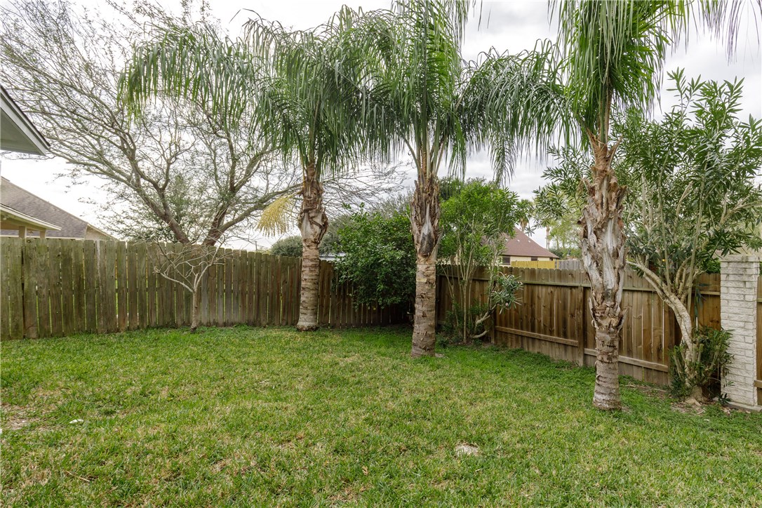 4109 Bennyville Drive , Corpus Christi, TX, 78410 | 338295 | Realty Texas LLC