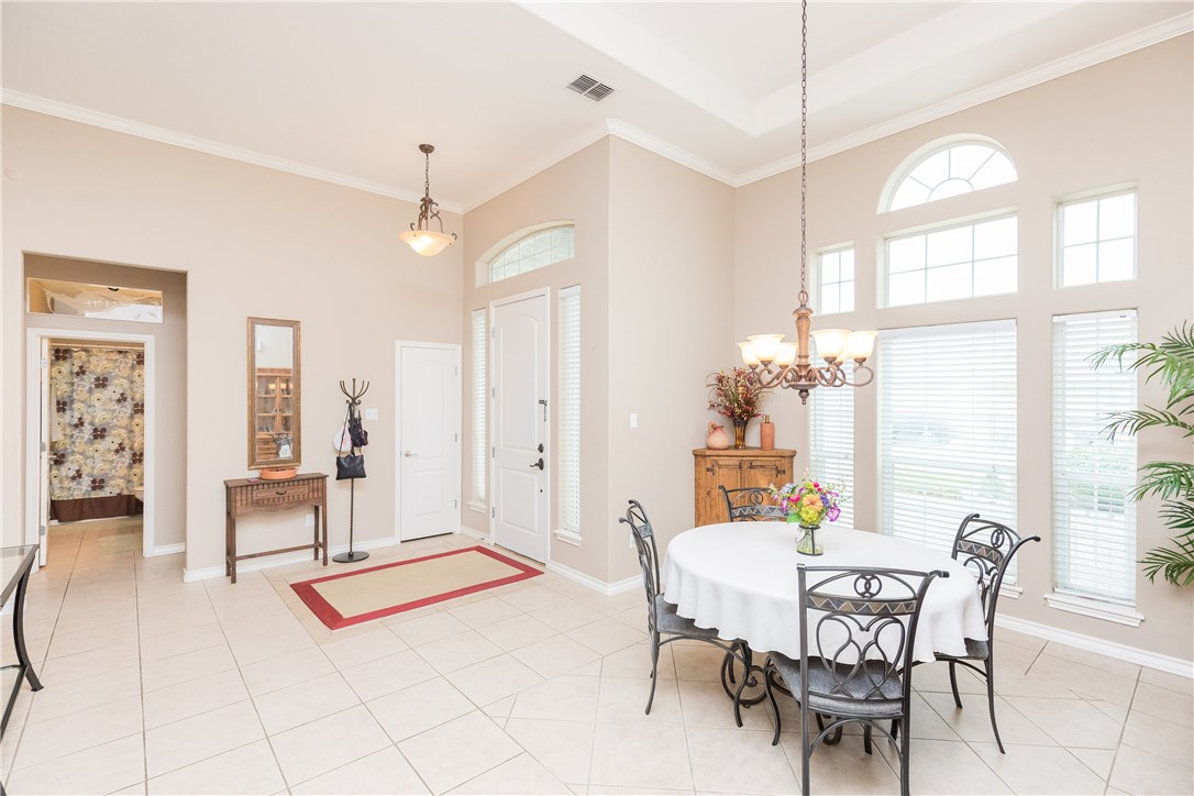 4109 Bennyville Drive , Corpus Christi, TX, 78410 | 338295 | Realty Texas LLC