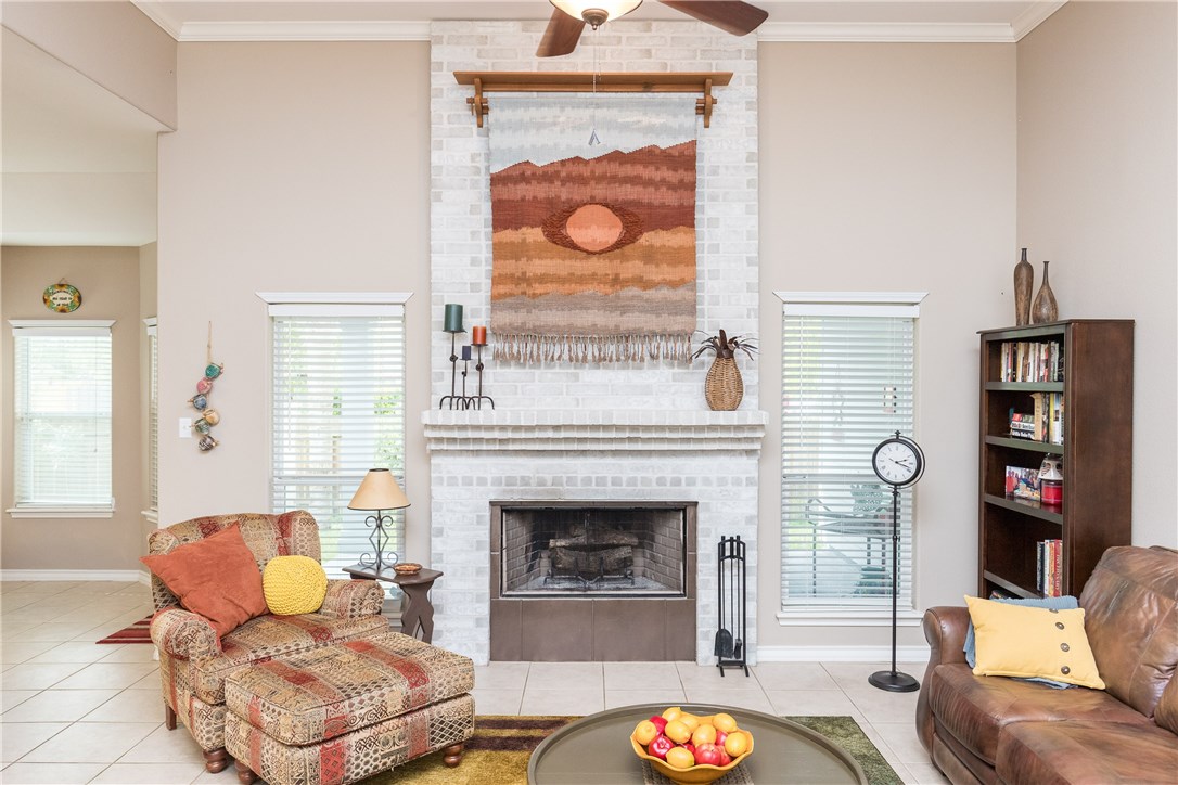 4109 Bennyville Drive , Corpus Christi, TX, 78410 | 338295 | Realty Texas LLC