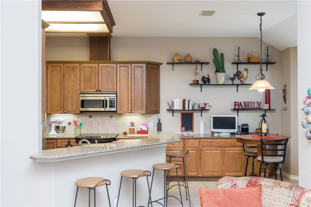 4109 Bennyville Drive , Corpus Christi, TX, 78410 | 338295 | Realty Texas LLC