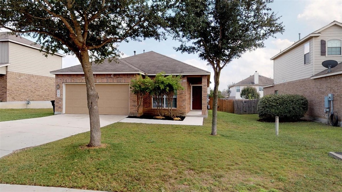 1941 Spotted Owl , New Braunfels, TX, 78130 | 5881747 | Realty Texas LLC