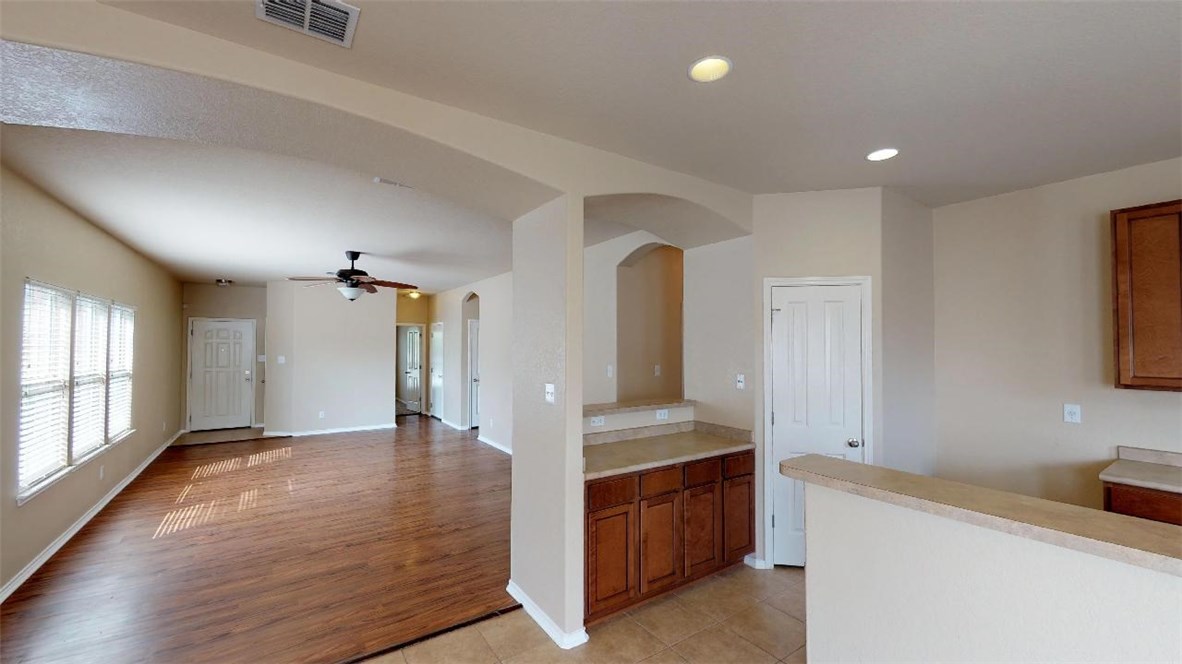 1941 Spotted Owl , New Braunfels, TX, 78130 | 5881747 | Realty Texas LLC