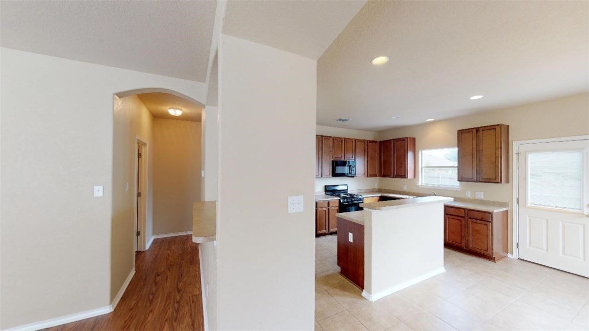 1941 Spotted Owl , New Braunfels, TX, 78130 | 5881747 | Realty Texas LLC