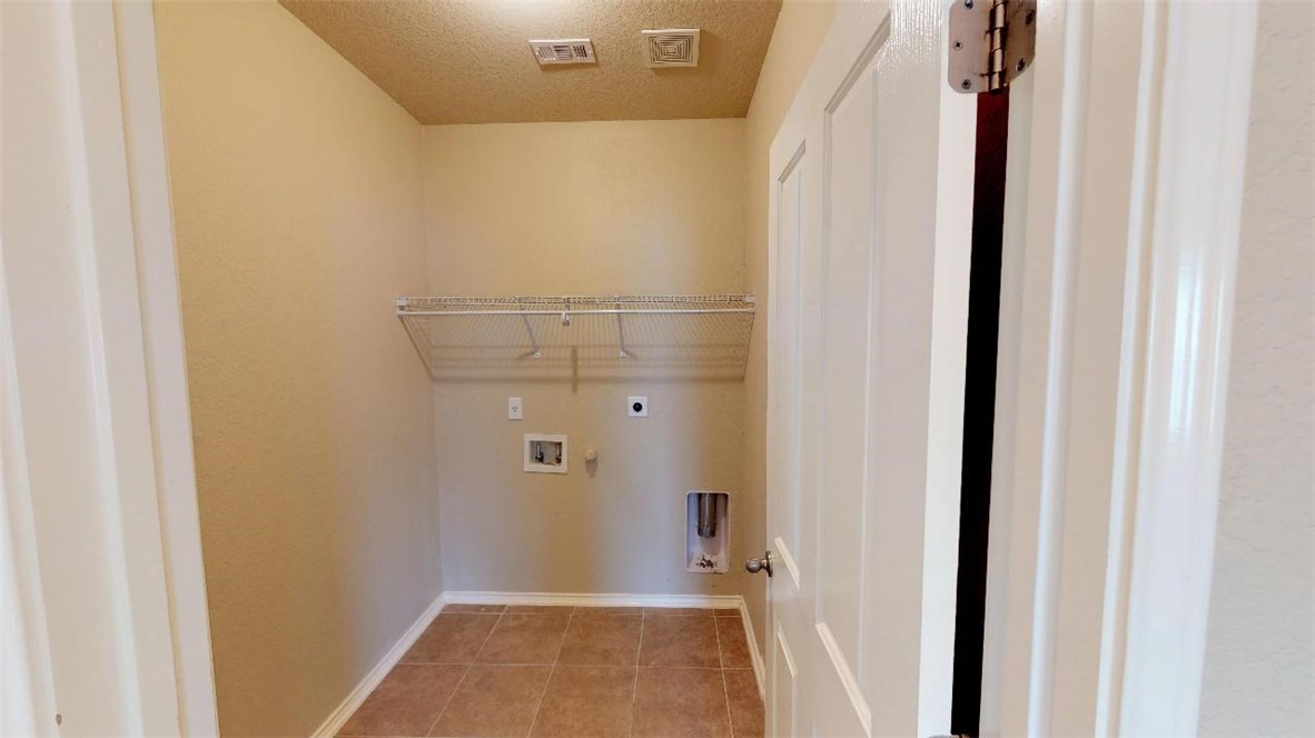 1941 Spotted Owl , New Braunfels, TX, 78130 | 5881747 | Realty Texas LLC