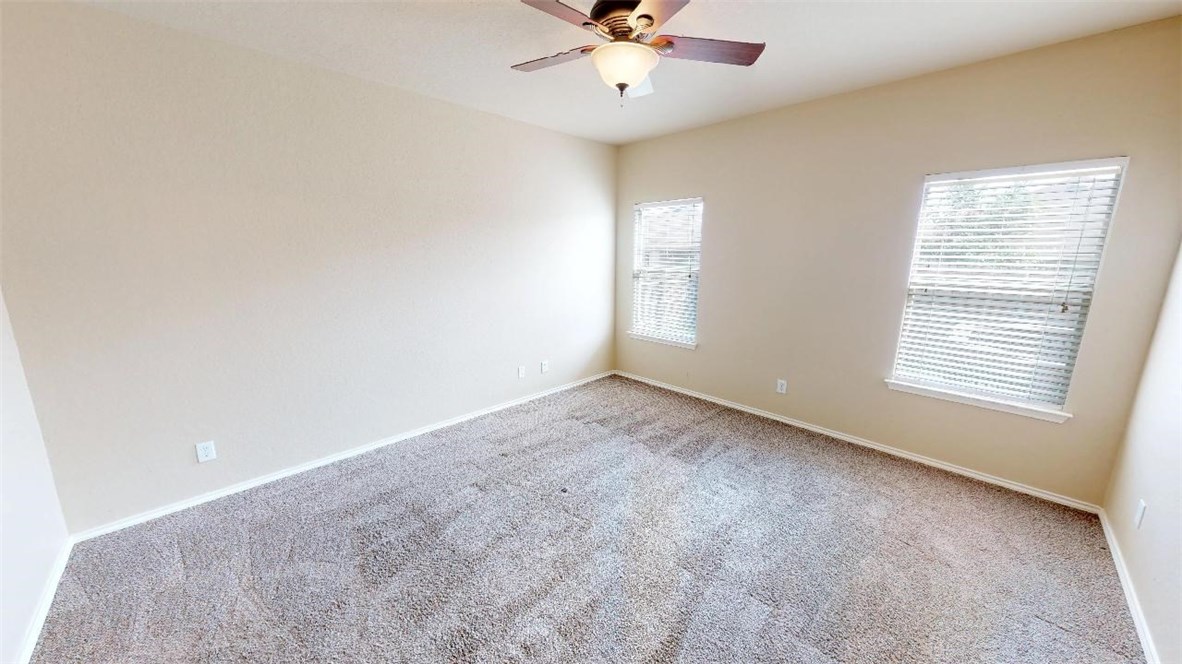 1941 Spotted Owl , New Braunfels, TX, 78130 | 5881747 | Realty Texas LLC