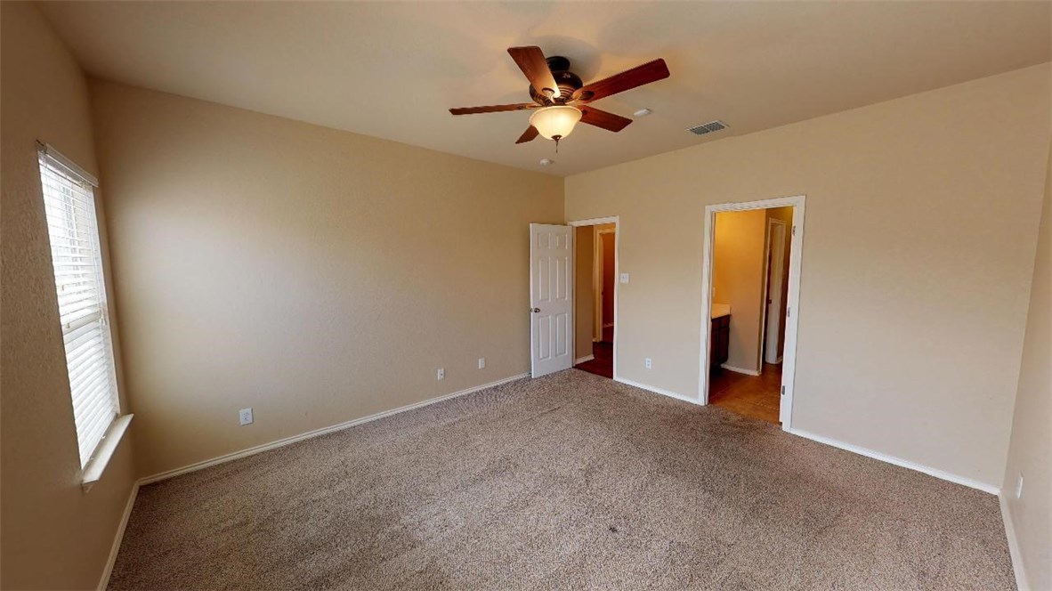 1941 Spotted Owl , New Braunfels, TX, 78130 | 5881747 | Realty Texas LLC