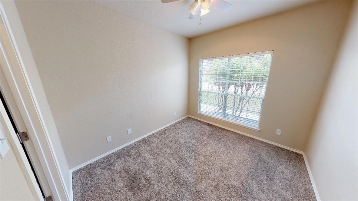 1941 Spotted Owl , New Braunfels, TX, 78130 | 5881747 | Realty Texas LLC