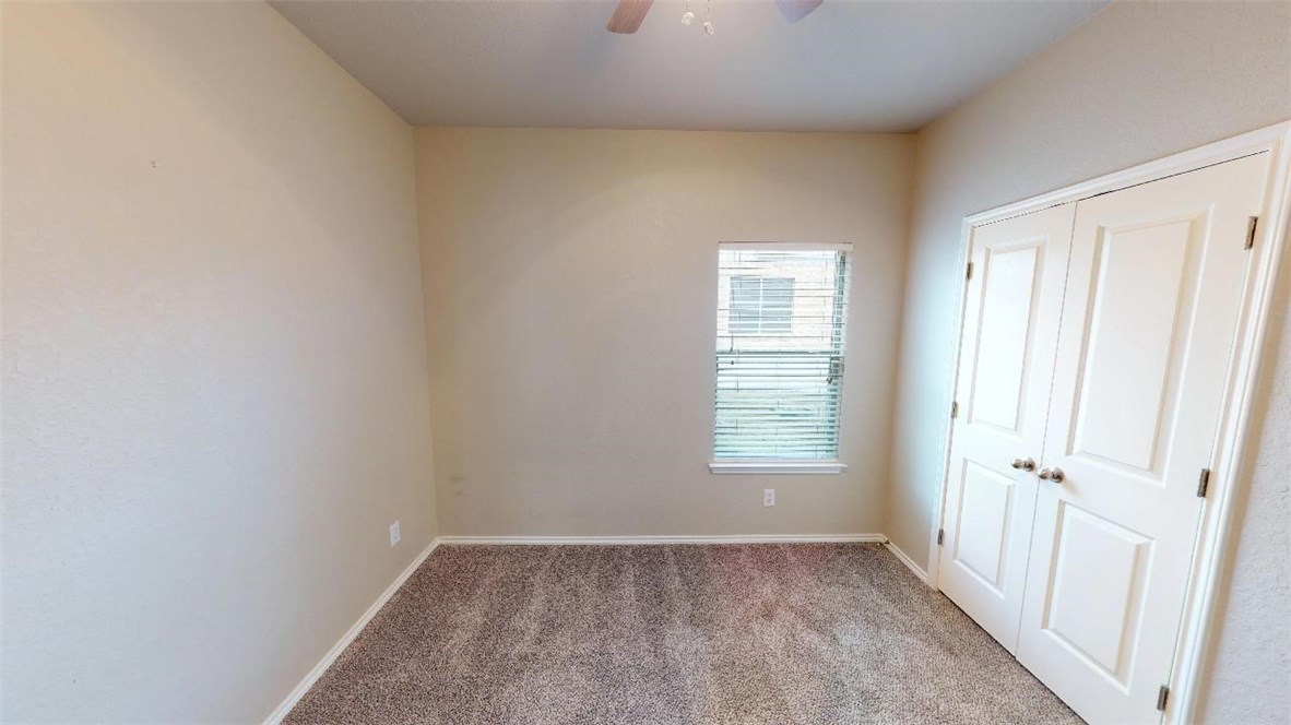 1941 Spotted Owl , New Braunfels, TX, 78130 | 5881747 | Realty Texas LLC