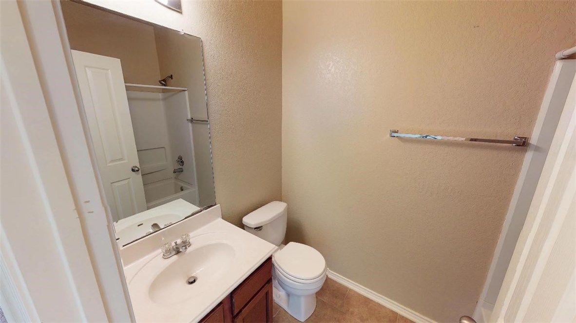 1941 Spotted Owl , New Braunfels, TX, 78130 | 5881747 | Realty Texas LLC