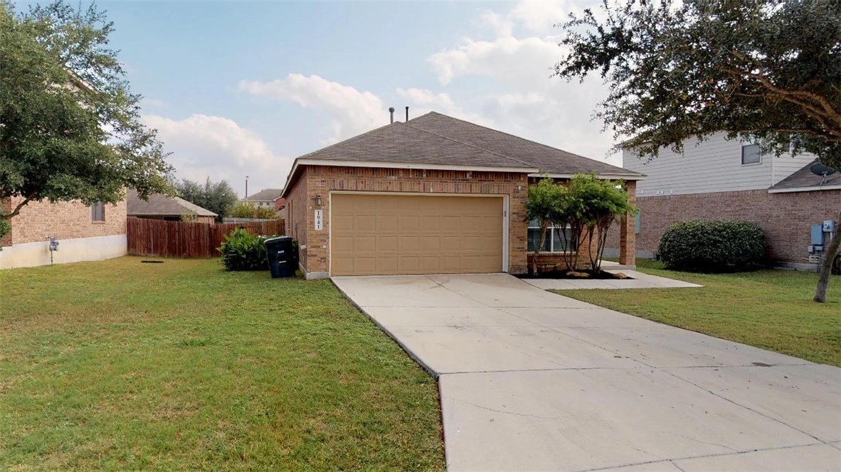 1941 Spotted Owl , New Braunfels, TX, 78130 | 5881747 | Realty Texas LLC