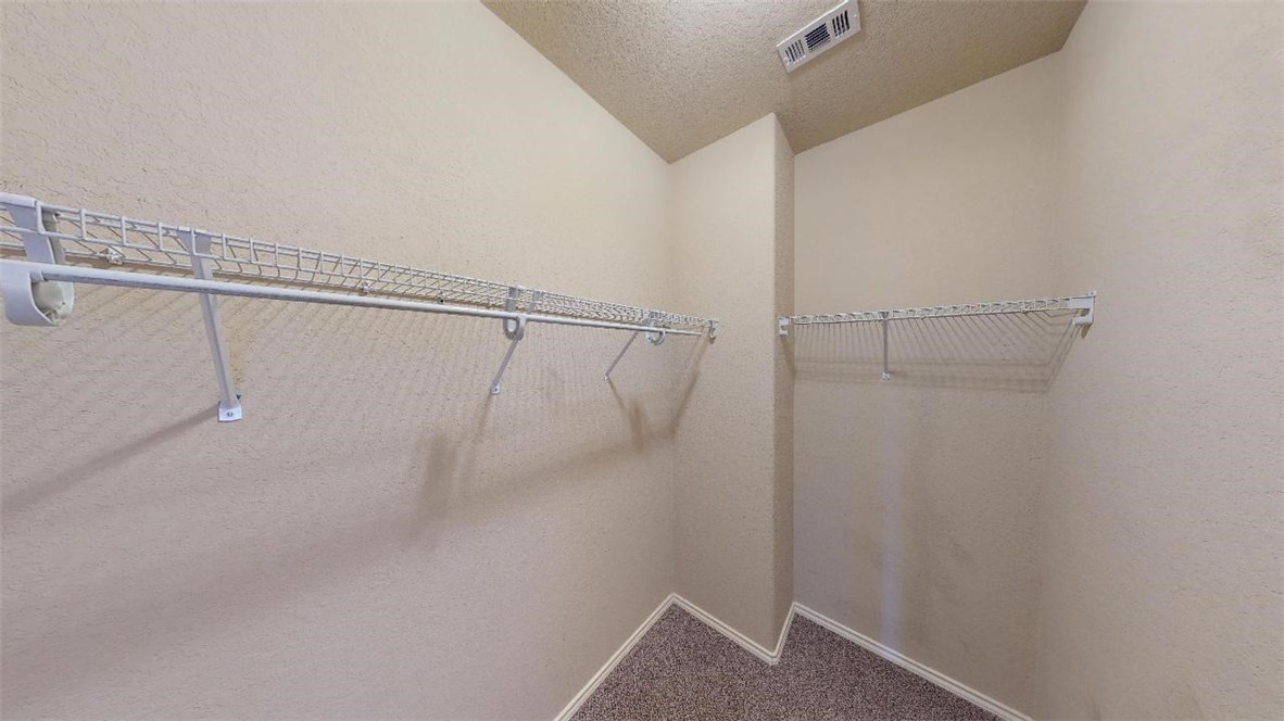 1941 Spotted Owl , New Braunfels, TX, 78130 | 5881747 | Realty Texas LLC