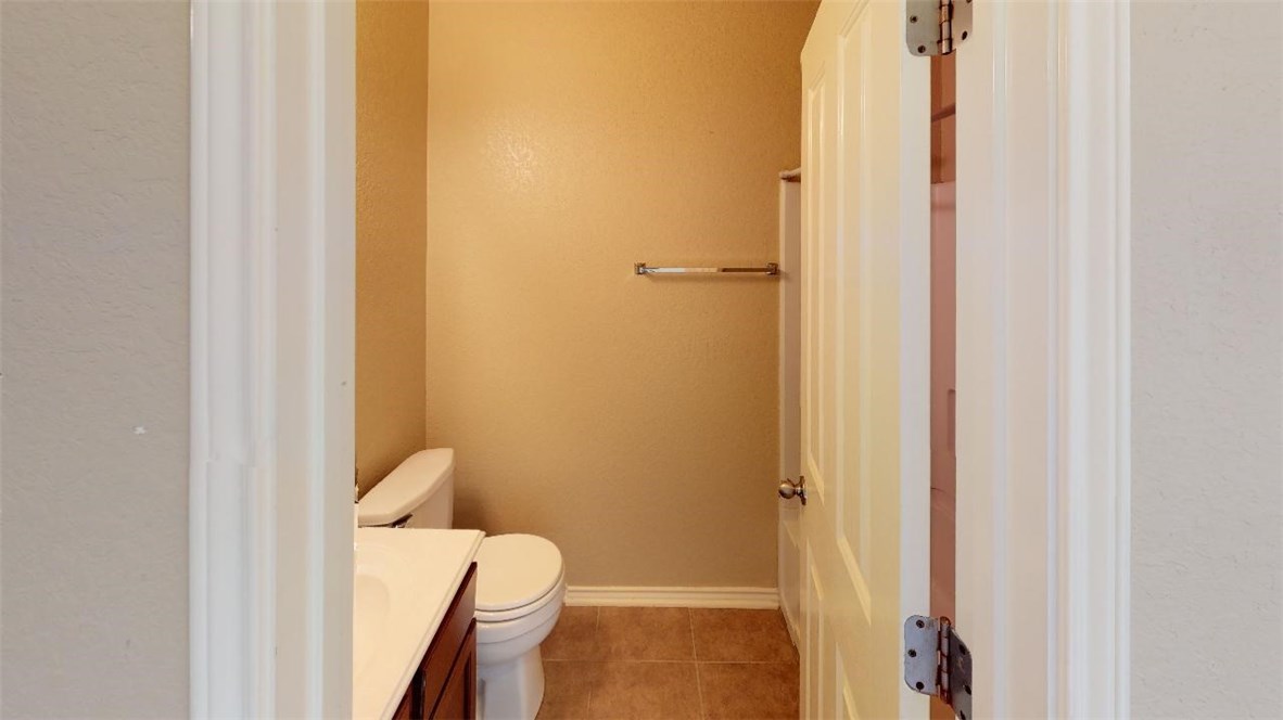 1941 Spotted Owl , New Braunfels, TX, 78130 | 5881747 | Realty Texas LLC