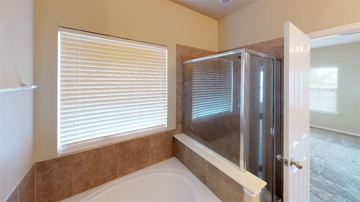 1941 Spotted Owl , New Braunfels, TX, 78130 | 5881747 | Realty Texas LLC