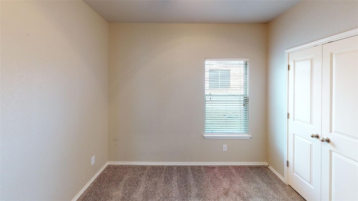 1941 Spotted Owl , New Braunfels, TX, 78130 | 5881747 | Realty Texas LLC