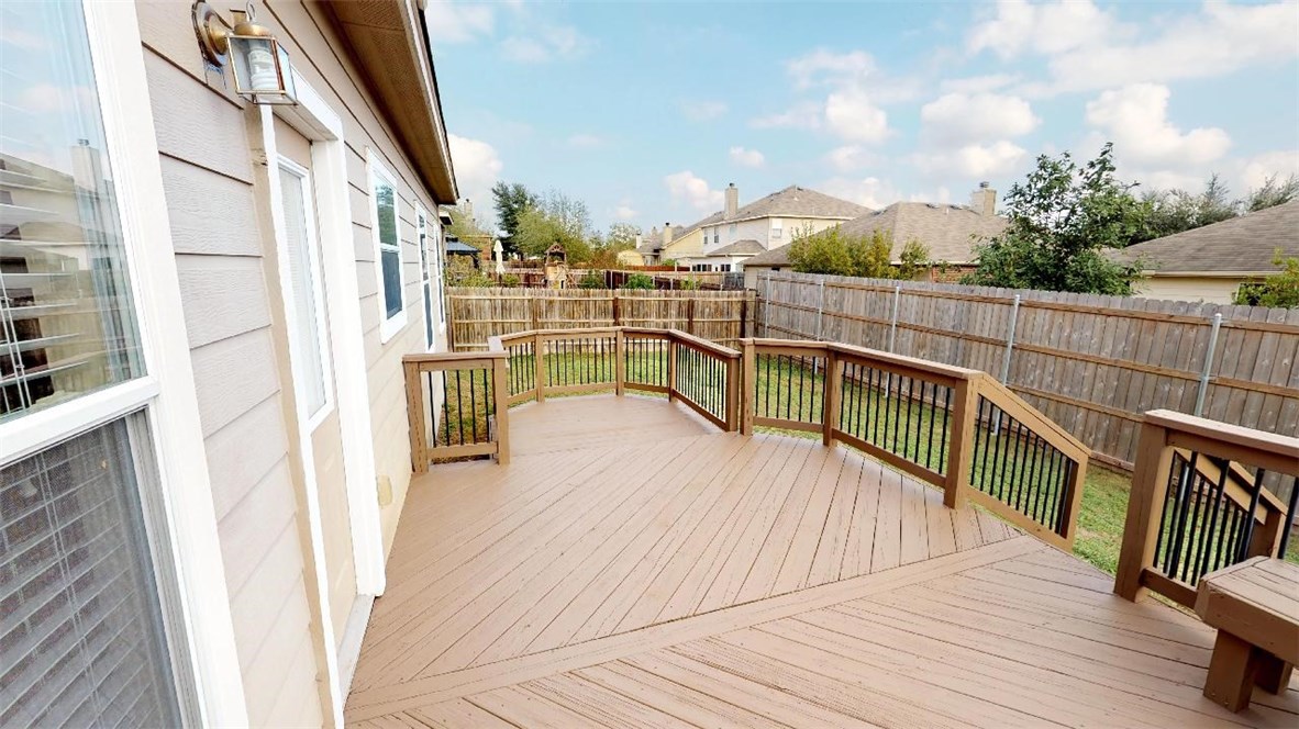 1941 Spotted Owl , New Braunfels, TX, 78130 | 5881747 | Realty Texas LLC