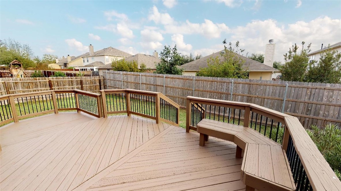 1941 Spotted Owl , New Braunfels, TX, 78130 | 5881747 | Realty Texas LLC