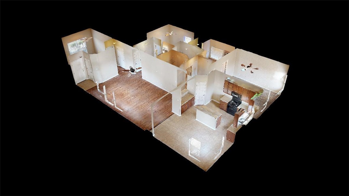 1941 Spotted Owl , New Braunfels, TX, 78130 | 5881747 | Realty Texas LLC