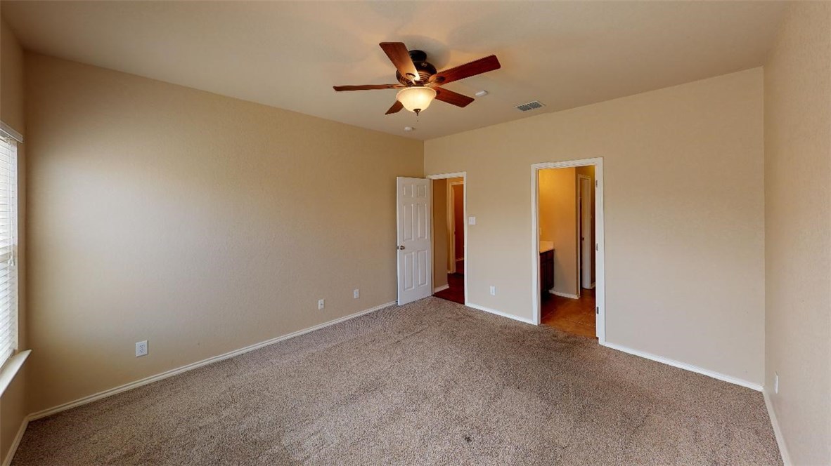 1941 Spotted Owl , New Braunfels, TX, 78130 | 5881747 | Realty Texas LLC