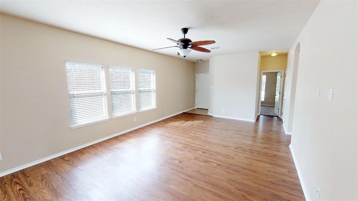 1941 Spotted Owl , New Braunfels, TX, 78130 | 5881747 | Realty Texas LLC