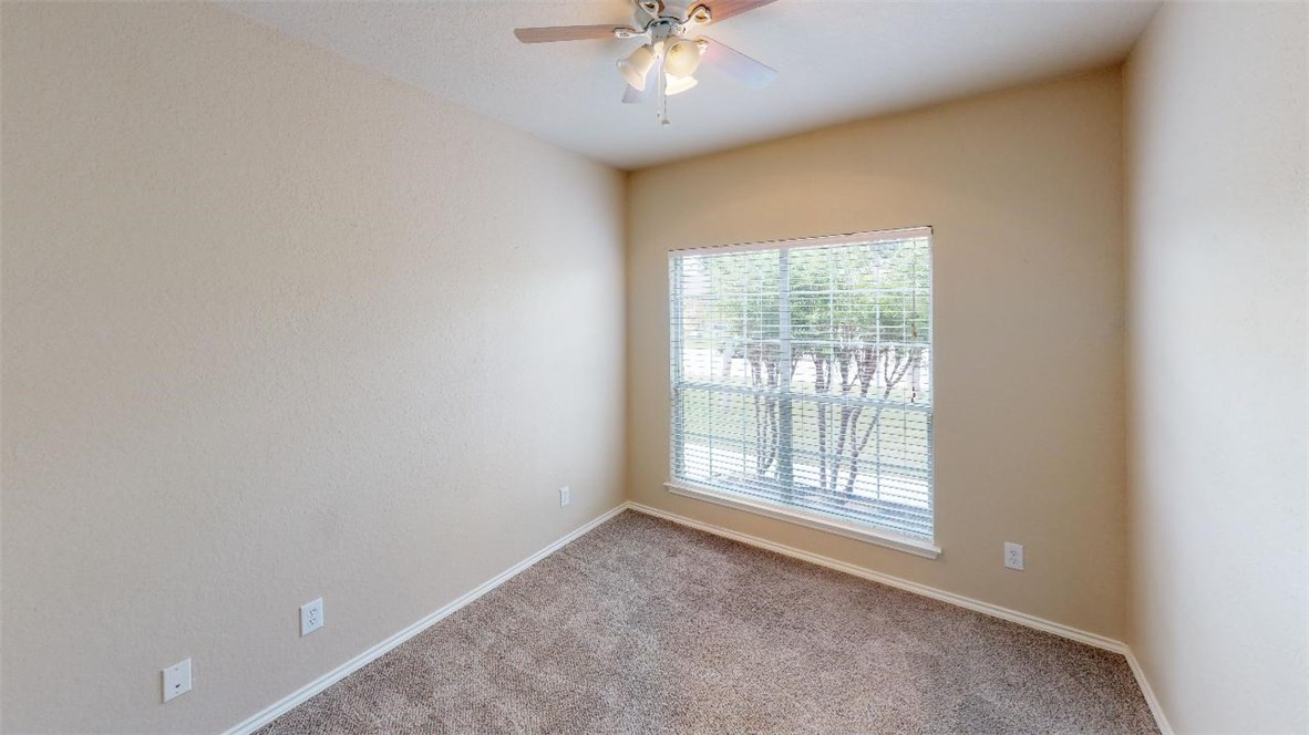1941 Spotted Owl , New Braunfels, TX, 78130 | 5881747 | Realty Texas LLC