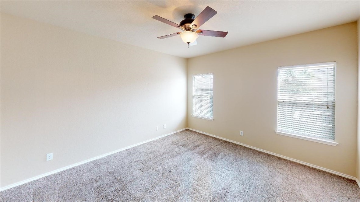 1941 Spotted Owl , New Braunfels, TX, 78130 | 5881747 | Realty Texas LLC