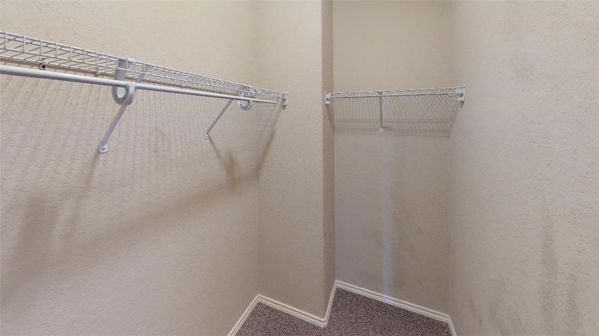 1941 Spotted Owl , New Braunfels, TX, 78130 | 5881747 | Realty Texas LLC