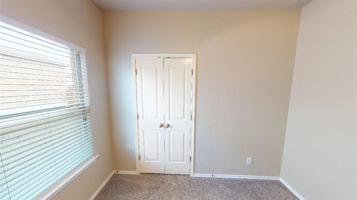 1941 Spotted Owl , New Braunfels, TX, 78130 | 5881747 | Realty Texas LLC